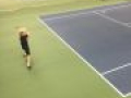 IMG 5233