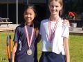 Guld U12 gr  n region kopi