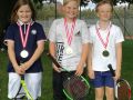 Guld   U10 Orange 