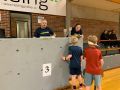 IMG 2616