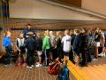 IMG 2621