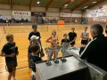 IMG 2632