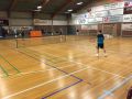 IMG 4983