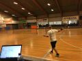 IMG 4984