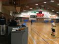 IMG 4985