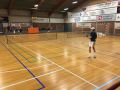 IMG 4987