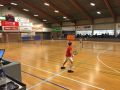 IMG 4988