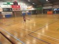 IMG 5005