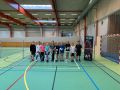 IMG 0289