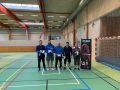 IMG 0292