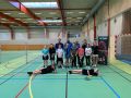 IMG 0293