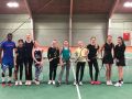 IMG 1595