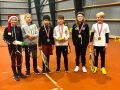 IMG 4627