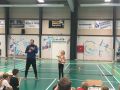 IMG 5262