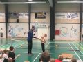 IMG 5263