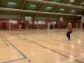 IMG 5266