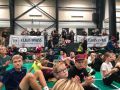 IMG 5268