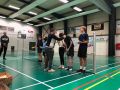 IMG 5270