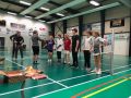 IMG 5271