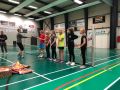 IMG 5272
