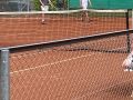 IMG 5908