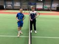 IMG 6728