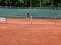 IMG 5919
