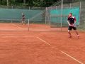 IMG 5920