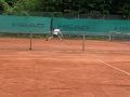 IMG 5922