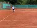 IMG 5923