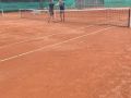 IMG 5924