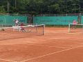 IMG 5927