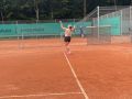 IMG 5928