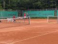 IMG 5933