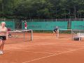 IMG 5934