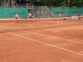 IMG 5938