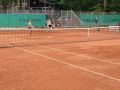 IMG 5939