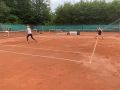 IMG 5946