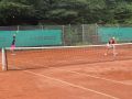 IMG 5947