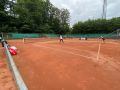 IMG 5948