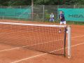 IMG 5951