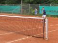 IMG 5952