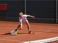 IMG 1447