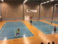 IMG 7659