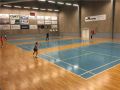 IMG 7663