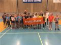 IMG 7678