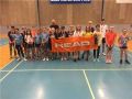 IMG 7680
