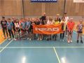 IMG 7681