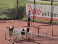 116559125 209498123816392 3626539672297043237 n