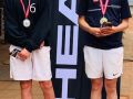 26 U14 drenge b